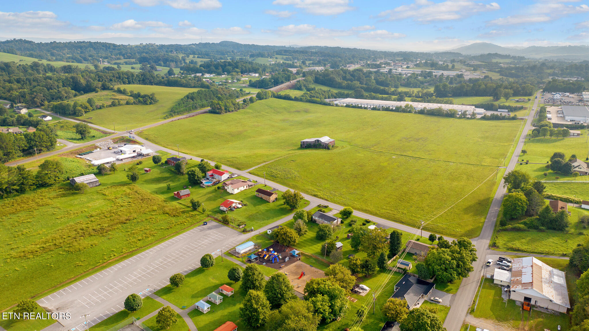 DJI_20230830090821_0284_D