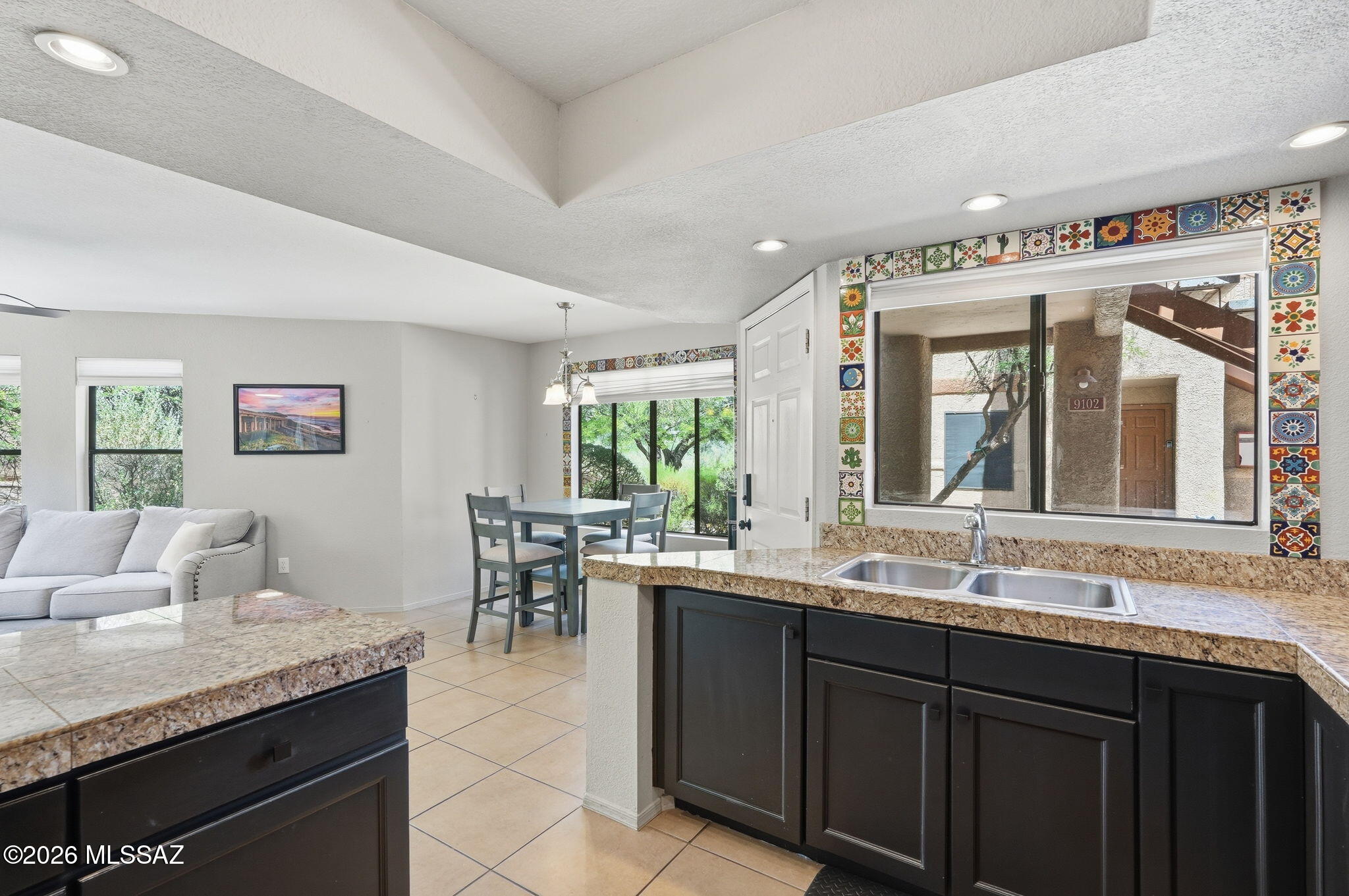 7255 East Snyder Road, Unit 9102 Tucson, AZ 85750 - Photo 10 of 24