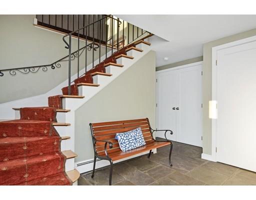 5 Tricorne Road Lexington, MA 02421 - Photo 3 of 28