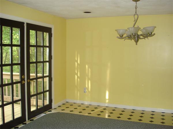 24 Edwards Road Foxboro, MA 02035 - Photo 3 of 6 Gallery Image 3