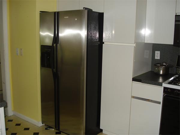 24 Edwards Road Foxboro, MA 02035 - Photo 4 of 6 Gallery Image 4