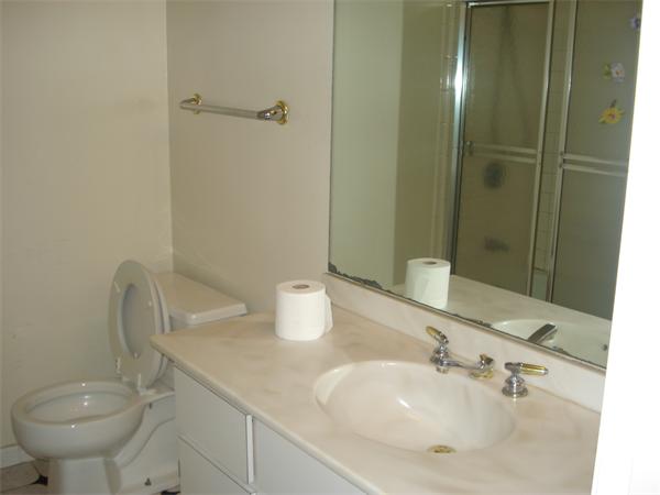 24 Edwards Road Foxboro, MA 02035 - Photo 6 of 6 Gallery Image 6
