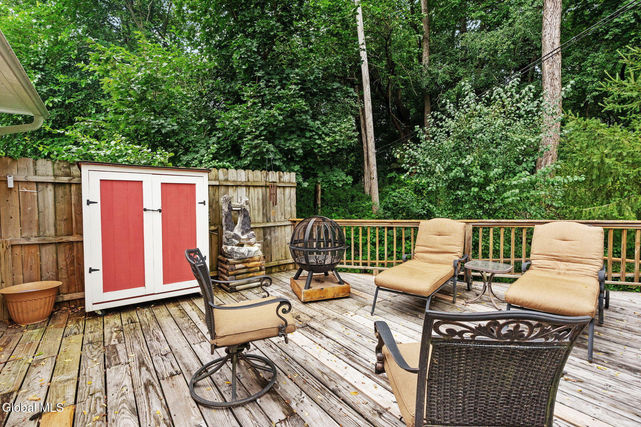 38 Green Acres Road Greenport, NY 12534 - Photo 33 of 70 32-web-or-mls-38-green-acres-rd