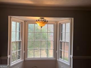 809 College Street Carrollton, GA 30117 - Photo 29 of 33 a view of a pathway