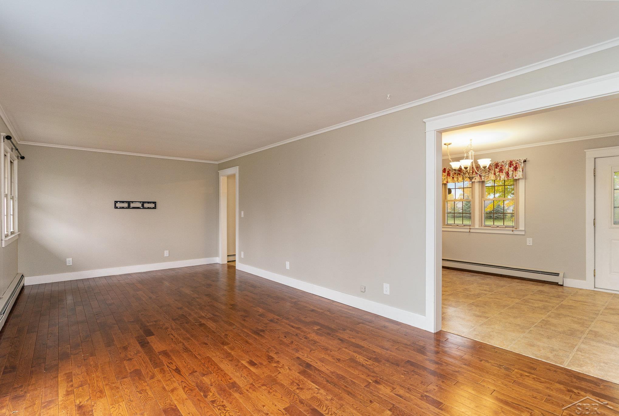 6060 Midland Road Freeland, MI 48623 - Photo 13 of 39 50126137-12.JPG