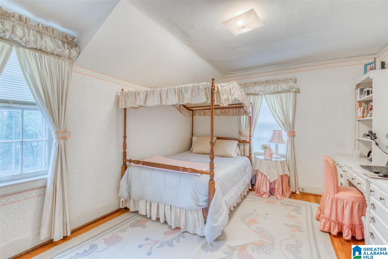 2613 Montevallo Road Birmingham, AL 35223 - Photo 20 of 31