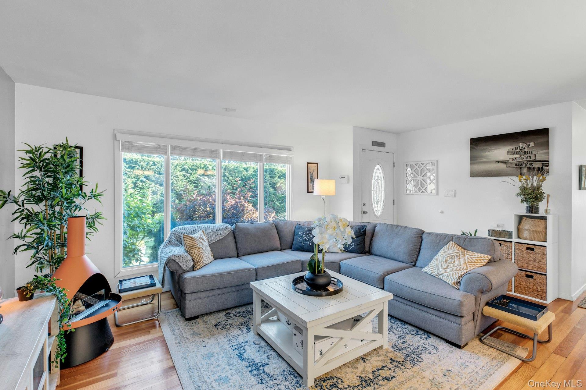 116 West Tiana Road Hampton Bays, NY 11946 - Photo 14 of 50