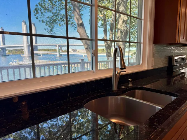 $4,800 | 34 Mendum Avenue, Kittery, ME 03904