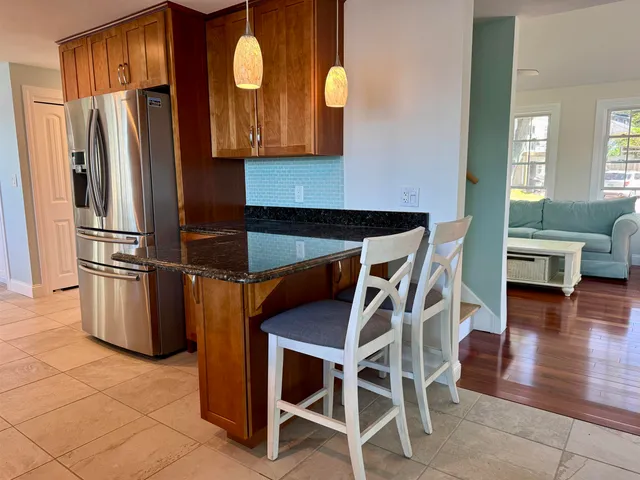 $4,800 | 34 Mendum Avenue, Kittery, ME 03904