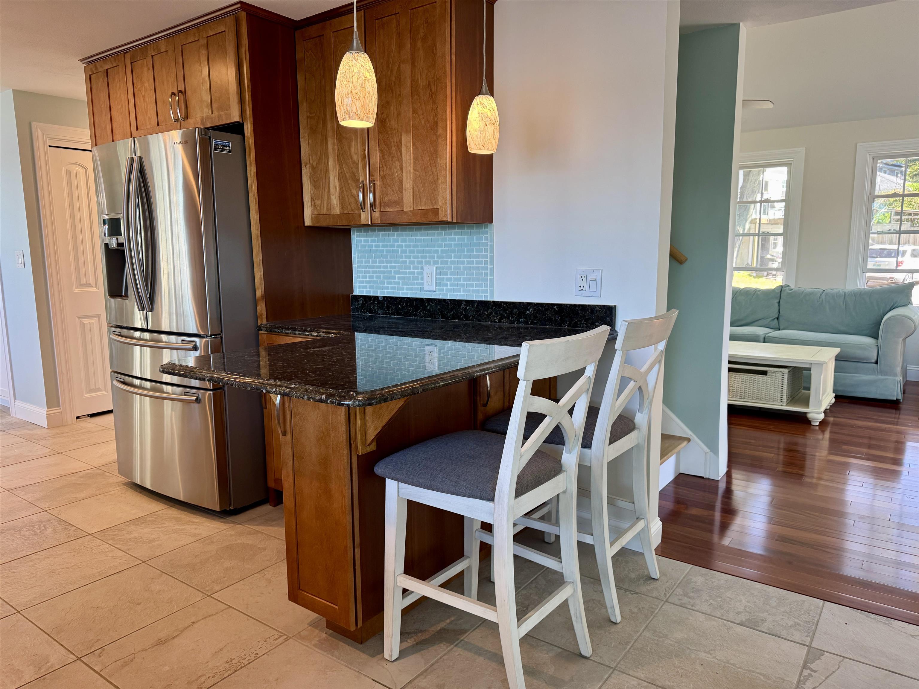 34 Mendum Avenue Kittery, ME 03904 - Photo 13 of 38