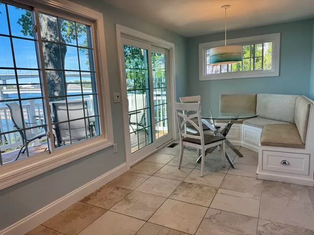 $4,800 | 34 Mendum Avenue, Kittery, ME 03904