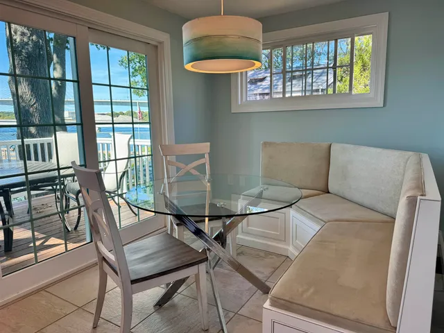 $4,800 | 34 Mendum Avenue, Kittery, ME 03904