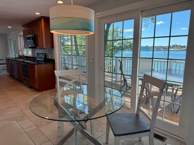 $4,800 | 34 Mendum Avenue, Kittery, ME 03904