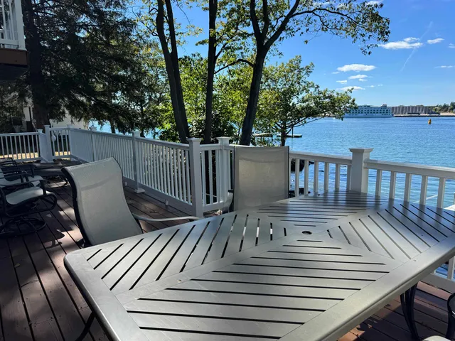 $4,800 | 34 Mendum Avenue, Kittery, ME 03904