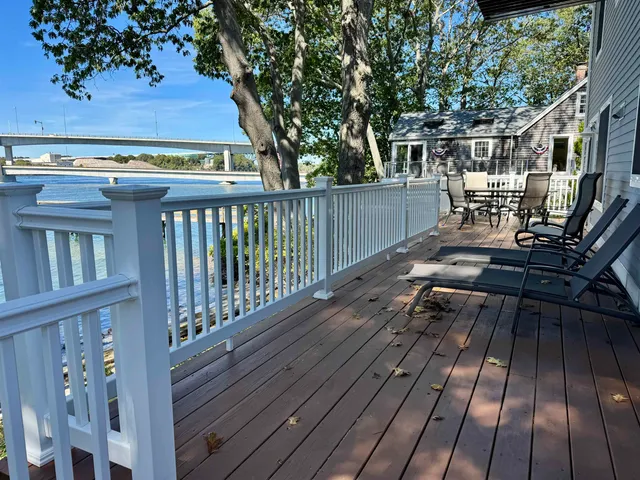 $4,800 | 34 Mendum Avenue, Kittery, ME 03904