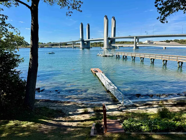 $4,800 | 34 Mendum Avenue, Kittery, ME 03904