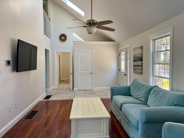 $4,800 | 34 Mendum Avenue, Kittery, ME 03904