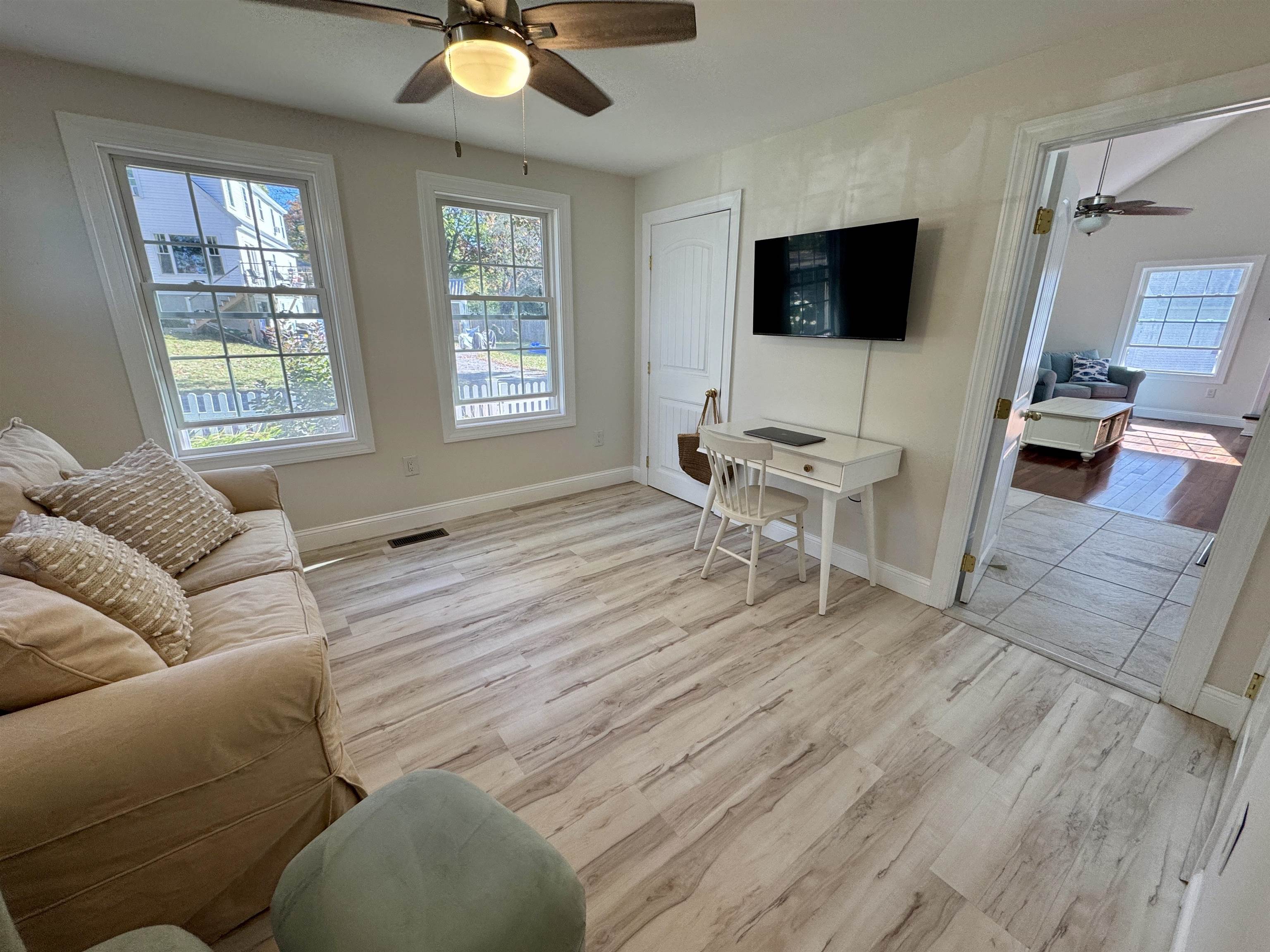 34 Mendum Avenue Kittery, ME 03904 - Photo 23 of 38