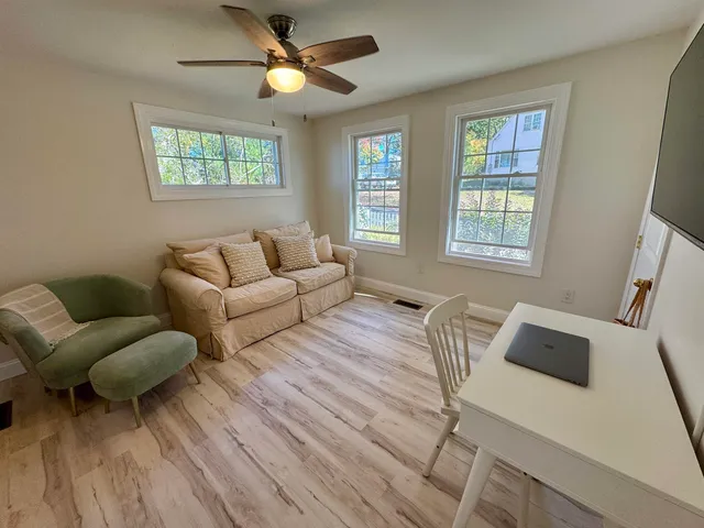 $4,800 | 34 Mendum Avenue, Kittery, ME 03904