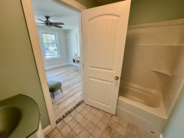 $4,800 | 34 Mendum Avenue, Kittery, ME 03904