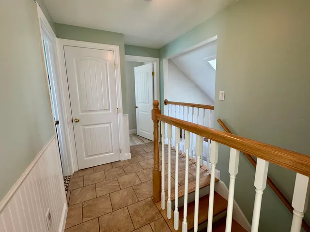 $4,800 | 34 Mendum Avenue, Kittery, ME 03904