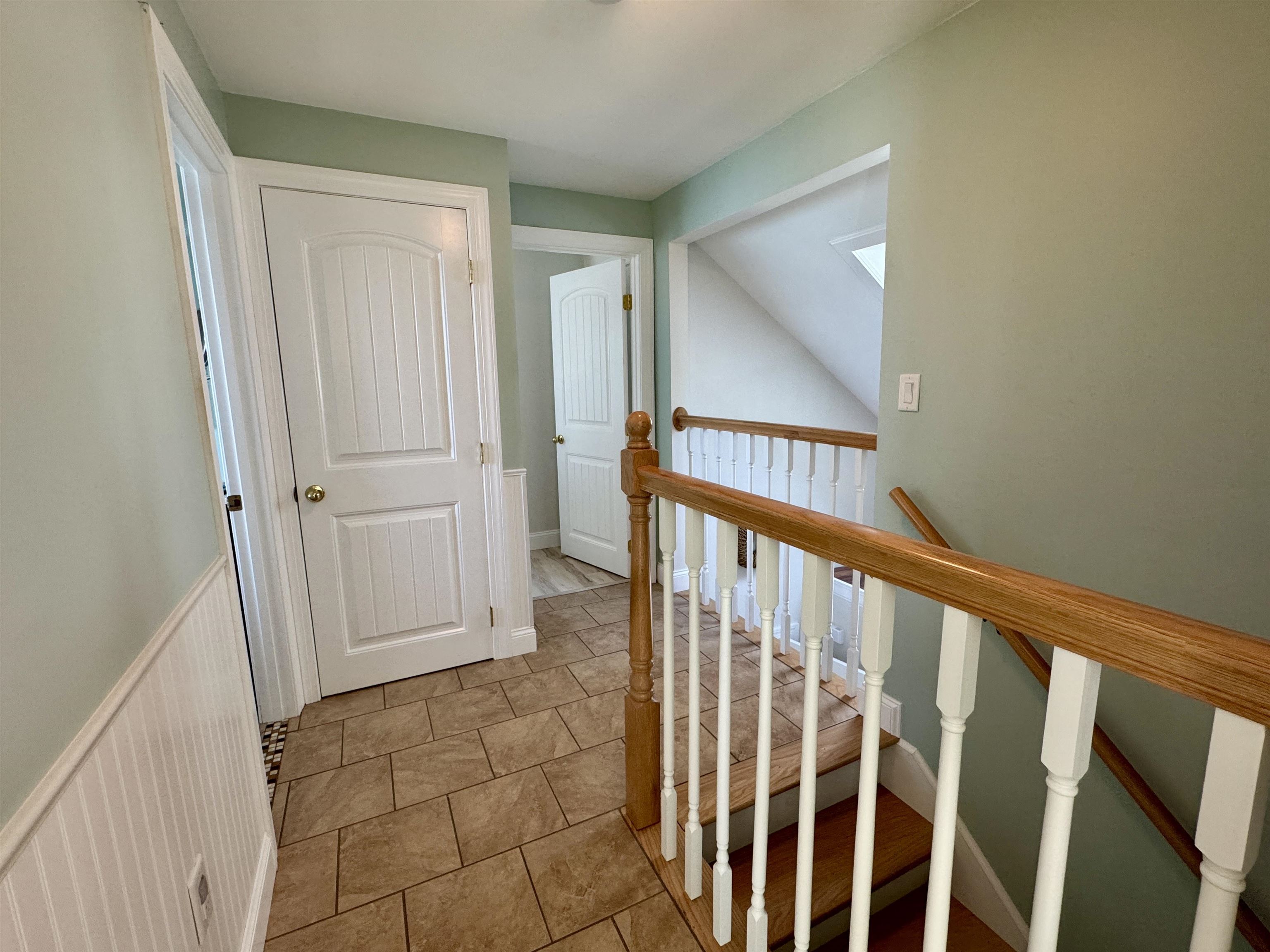 34 Mendum Avenue Kittery, ME 03904 - Photo 26 of 38