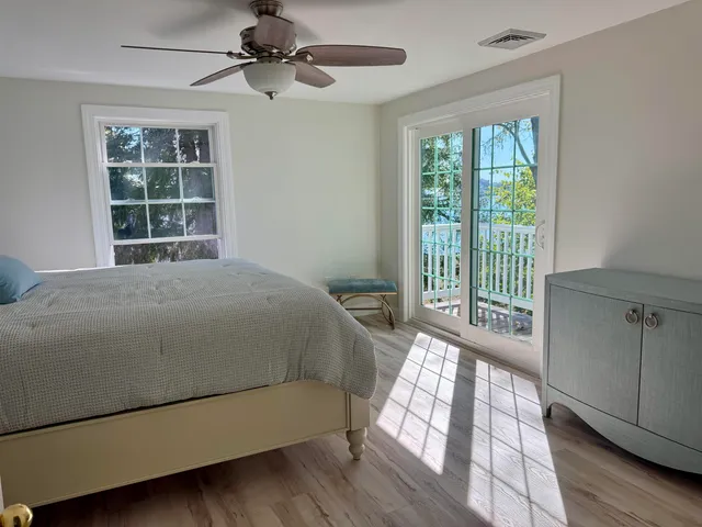 $4,800 | 34 Mendum Avenue, Kittery, ME 03904