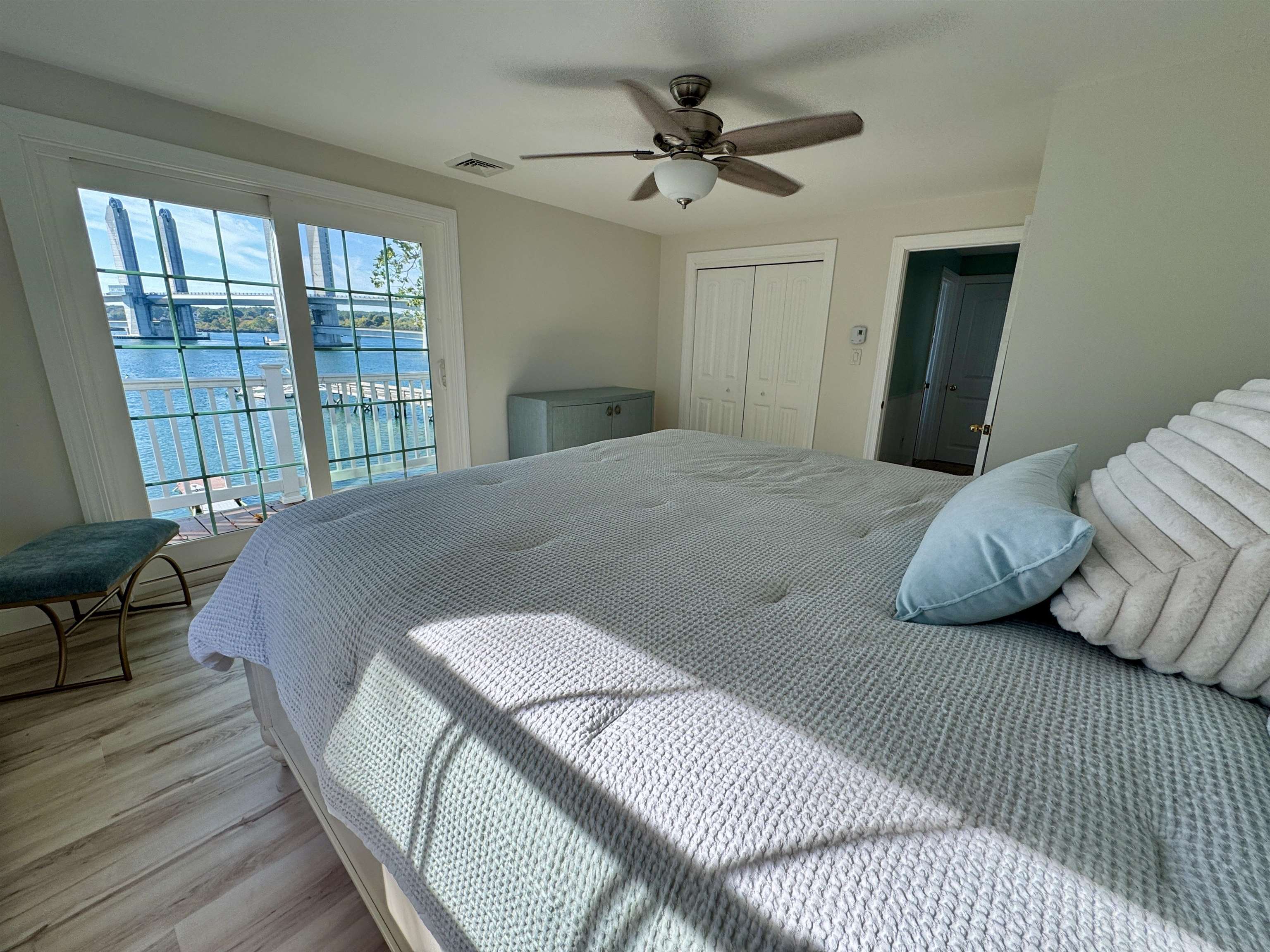 34 Mendum Avenue Kittery, ME 03904 - Photo 28 of 38