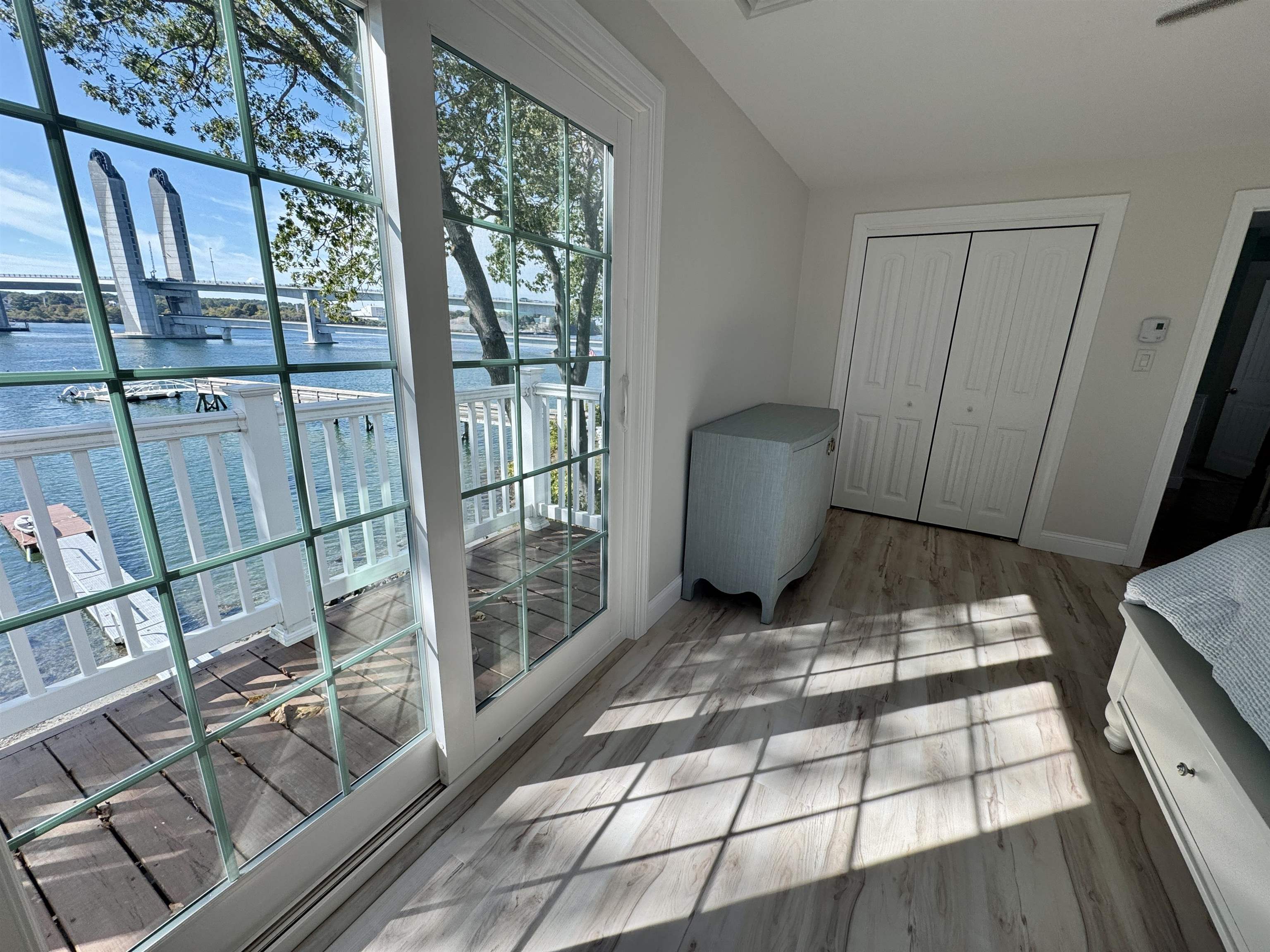 34 Mendum Avenue Kittery, ME 03904 - Photo 29 of 38