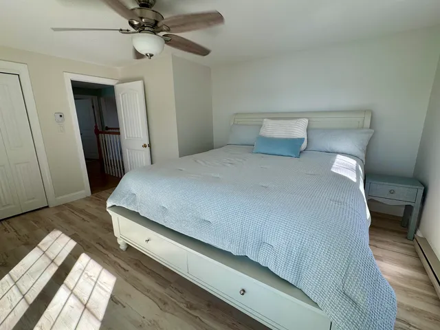 $4,800 | 34 Mendum Avenue, Kittery, ME 03904