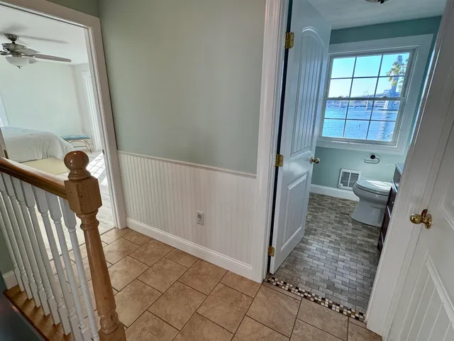 $4,800 | 34 Mendum Avenue, Kittery, ME 03904