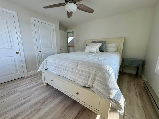 $4,800 | 34 Mendum Avenue, Kittery, ME 03904