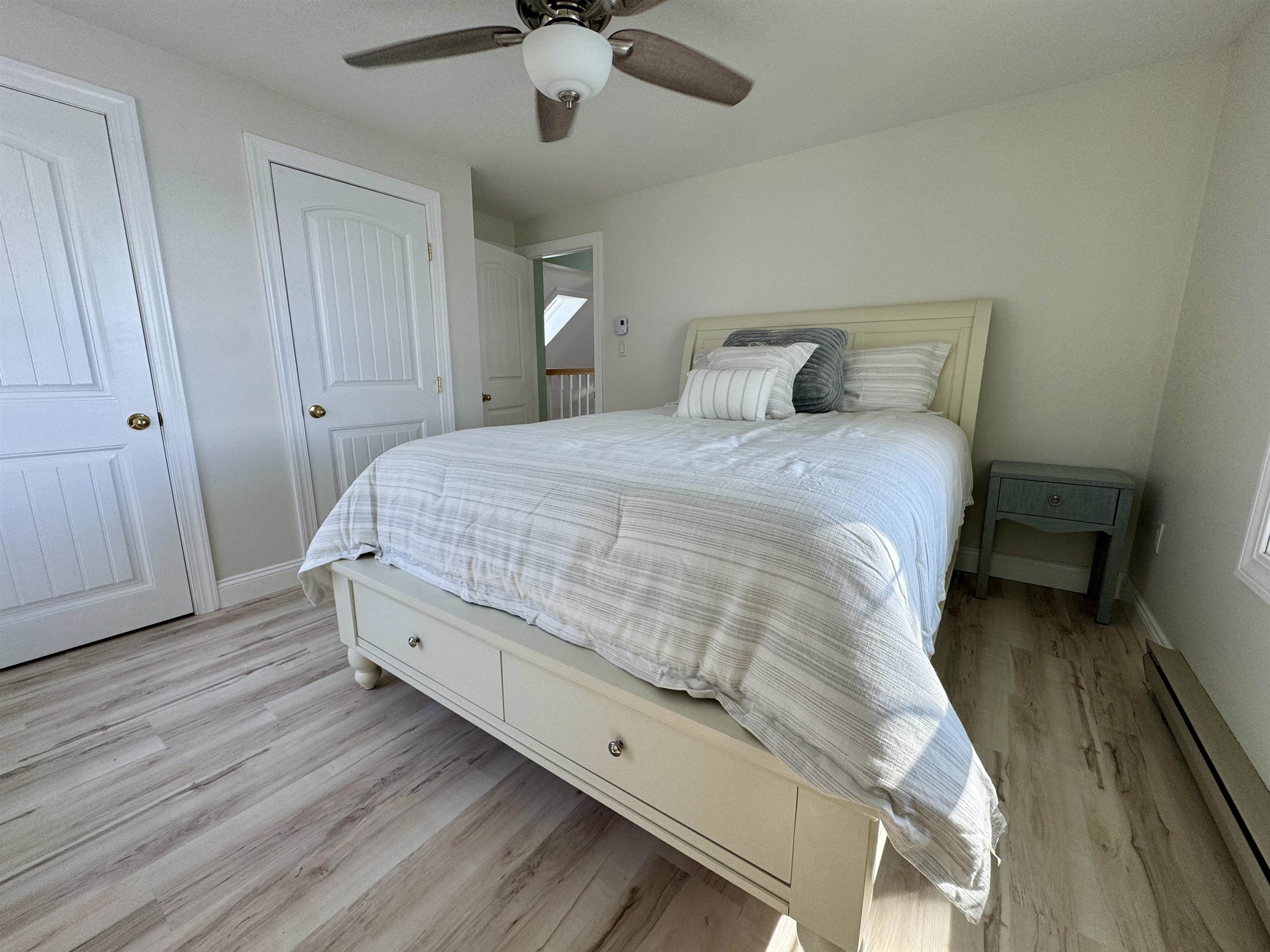 34 Mendum Avenue Kittery, ME 03904 - Photo 33 of 38