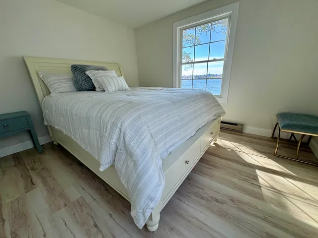 $4,800 | 34 Mendum Avenue, Kittery, ME 03904