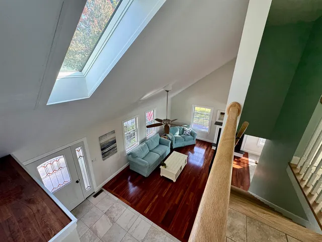 $4,800 | 34 Mendum Avenue, Kittery, ME 03904