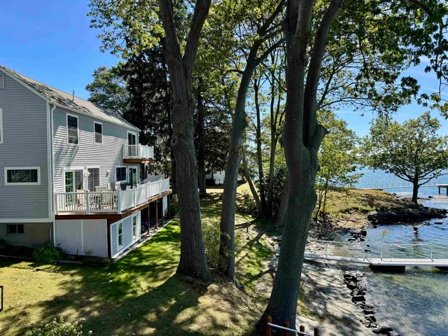 $4,800 | 34 Mendum Avenue, Kittery, ME 03904