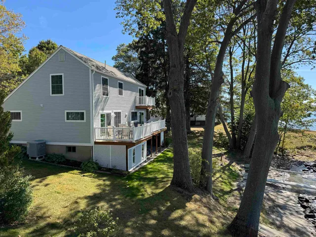 $4,800 | 34 Mendum Avenue, Kittery, ME 03904