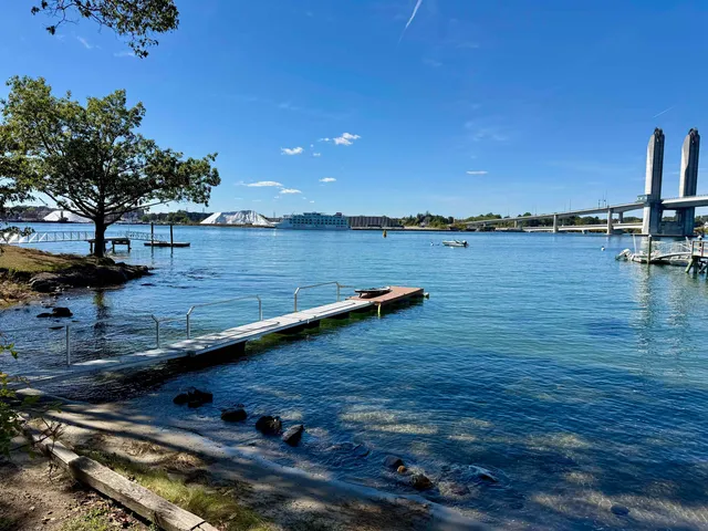 $4,800 | 34 Mendum Avenue, Kittery, ME 03904