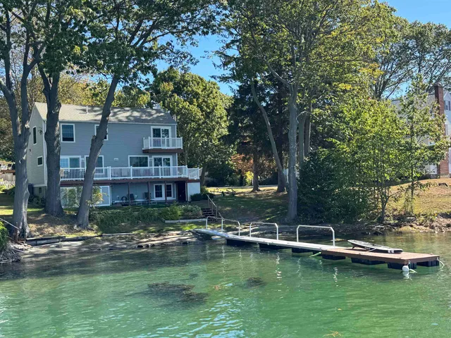 $4,800 | 34 Mendum Avenue, Kittery, ME 03904