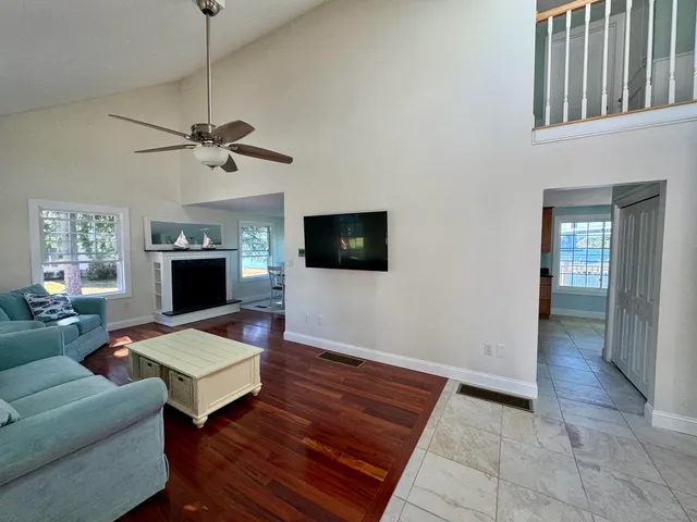 $4,800 | 34 Mendum Avenue, Kittery, ME 03904