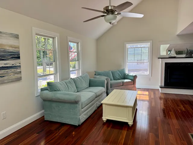 $4,800 | 34 Mendum Avenue, Kittery, ME 03904