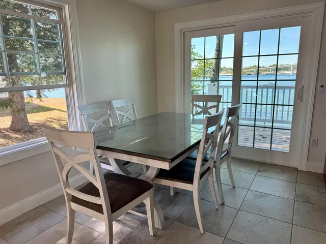 $4,800 | 34 Mendum Avenue, Kittery, ME 03904