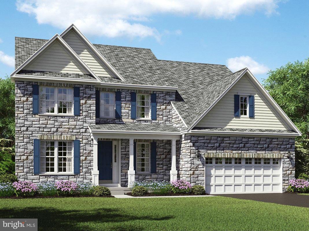 141 Moore Road Arnold, MD 21012 - Photo 1 of 11 Exterior (Front)