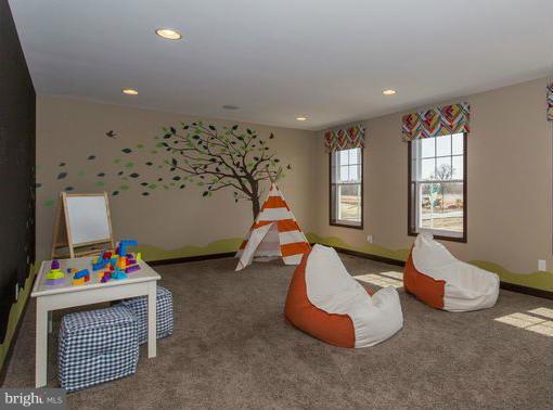 141 Moore Road Arnold, MD 21012 - Photo 11 of 11 Basement