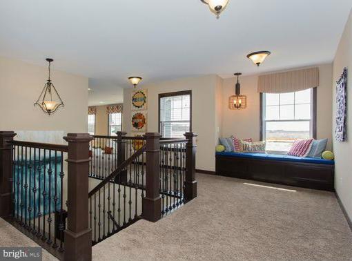 141 Moore Road Arnold, MD 21012 - Photo 6 of 11 Interior (General)