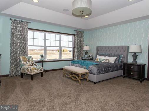 141 Moore Road Arnold, MD 21012 - Photo 7 of 11 Bedroom (Master)