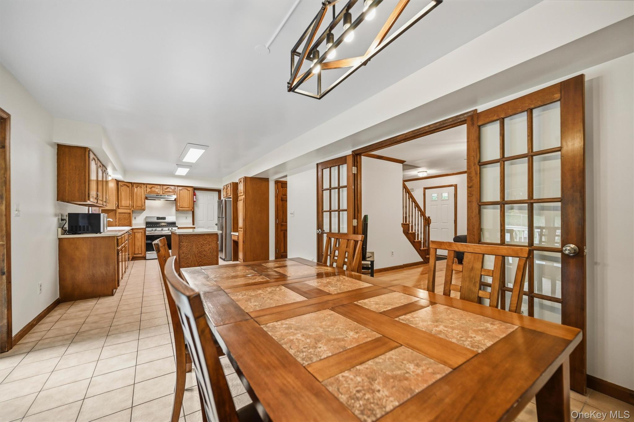 106 Freezer Road Middletown, NY 10941 - Photo 10 of 50 Gallery Image 10