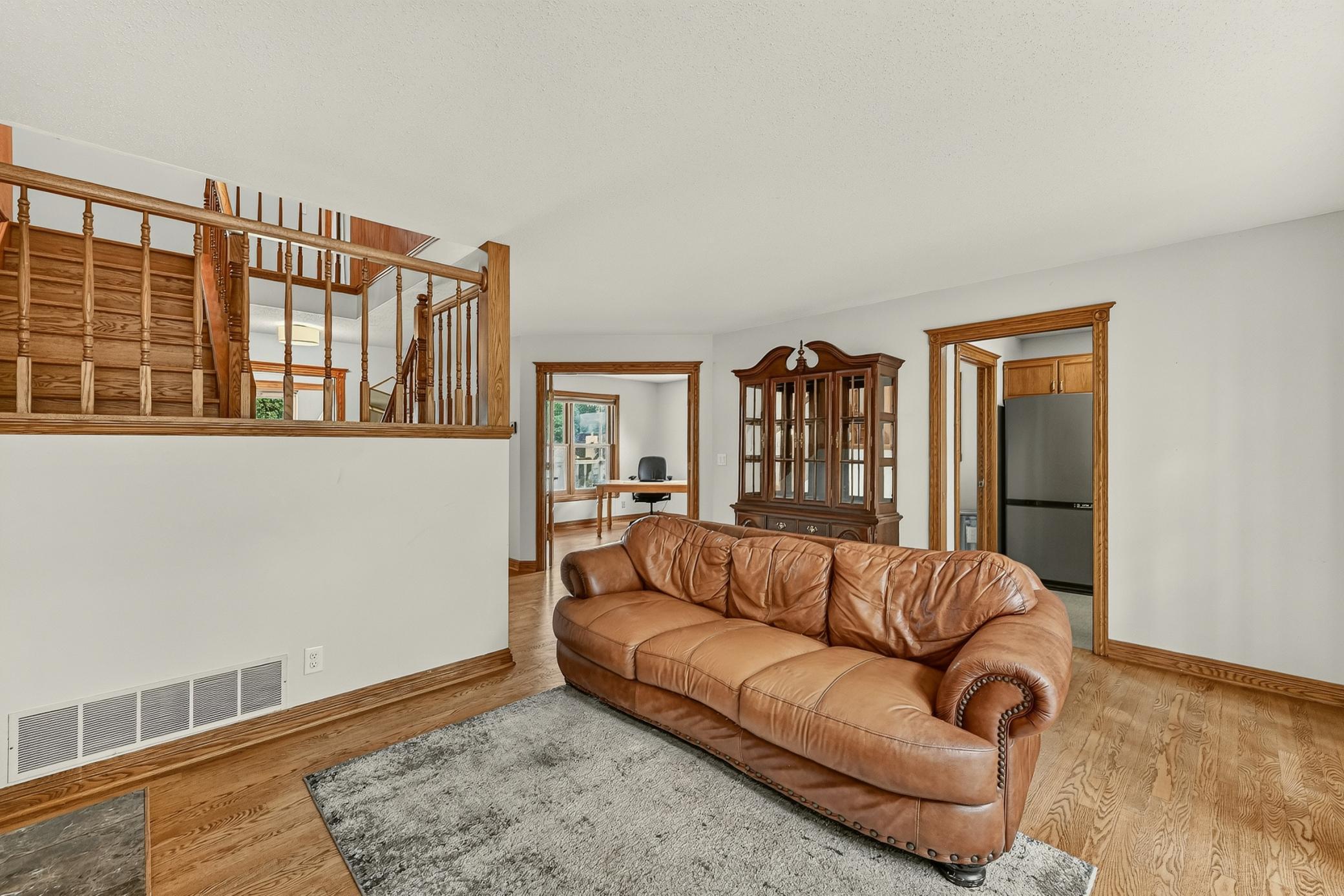 1851 22nd Avenue Northeast Rochester, MN 55906 - Photo 8 of 39