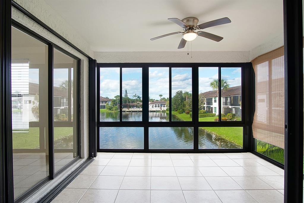 6021 Southeast Landing Way, Unit 7 Stuart, FL 34997 - Photo 11 of 28