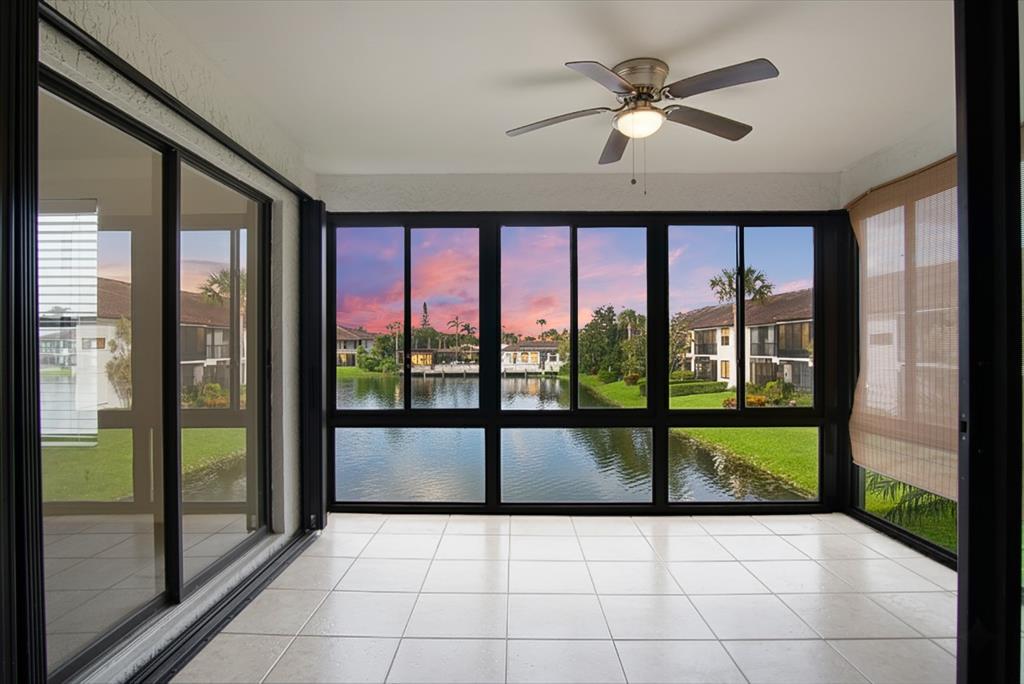 6021 Southeast Landing Way, Unit 7 Stuart, FL 34997 - Photo 12 of 28